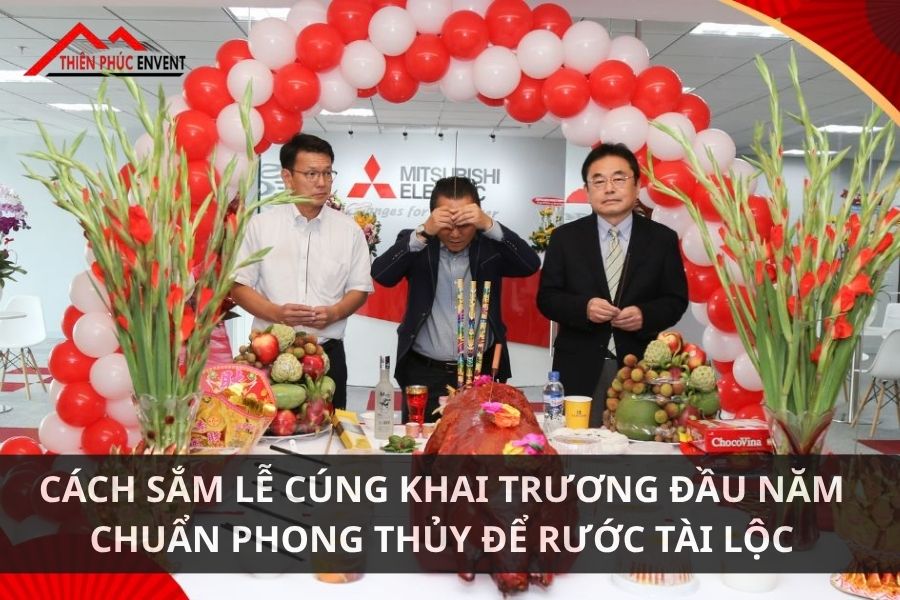 le cung khai truong dau nam