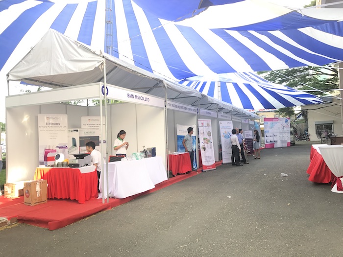 cho thue gian hang hoi cho trien lam va nha trai4