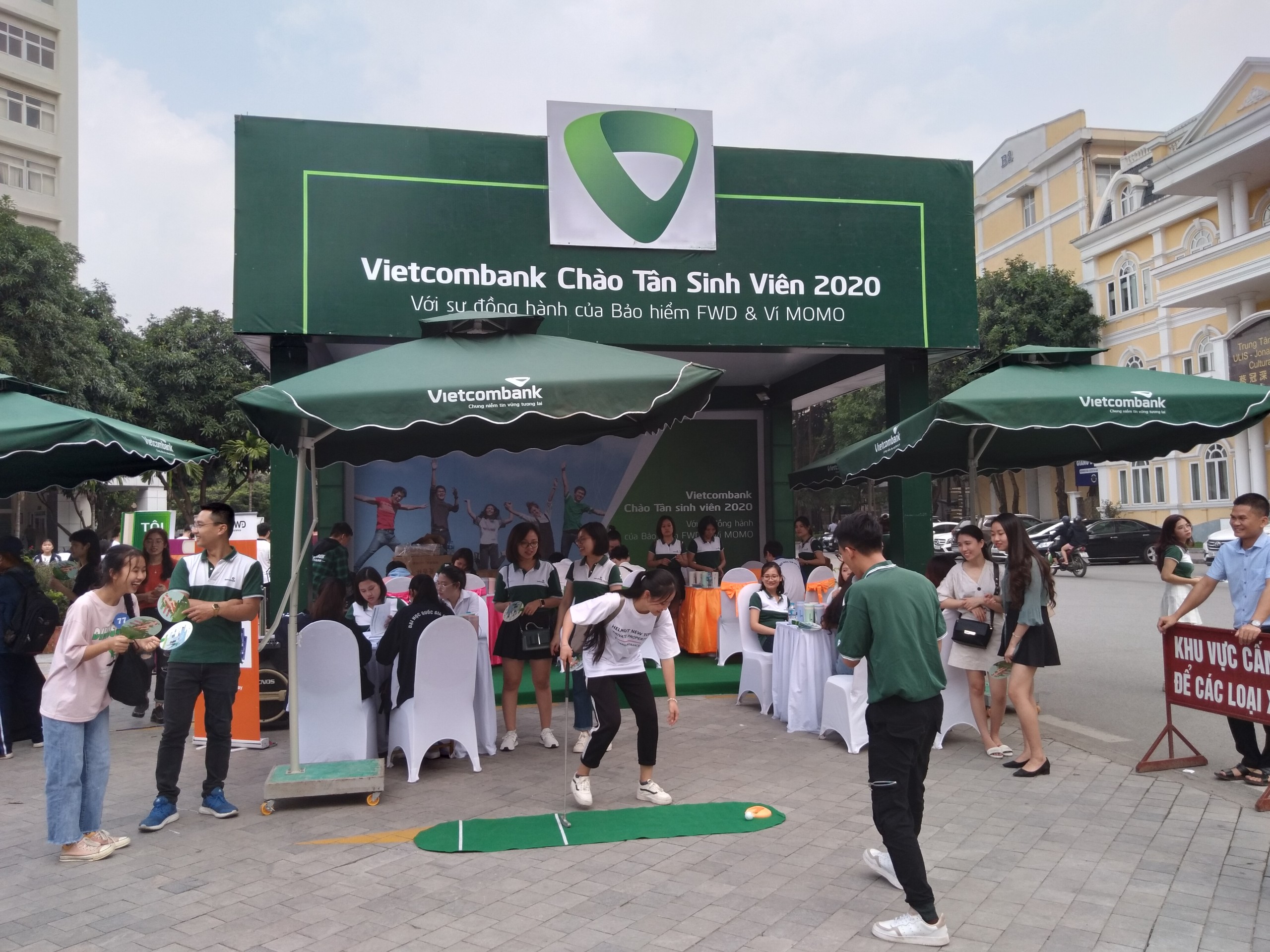 cho thue gian hang hoi cho5