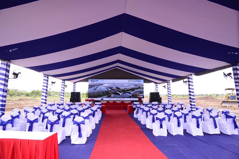 cho thue nha bat su kien 11