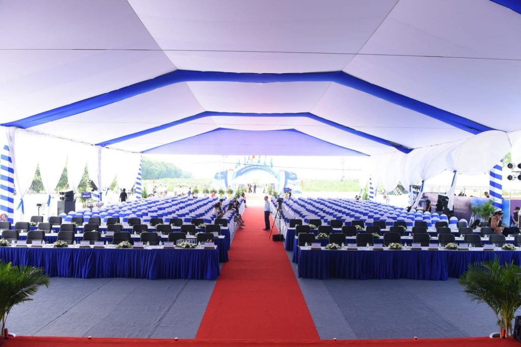 nha20bat20khoCC82ng20gian20su20kien6 1024x683