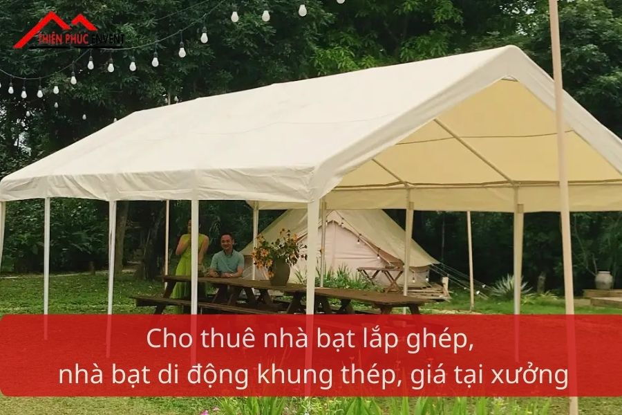 nha bat lap ghep