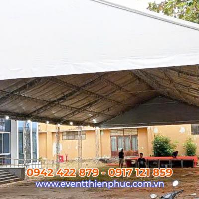 Z6369654491119 80e8a9c6e57bfa0339c19ca18055e3996