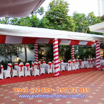 Z6369654491119 80e8a9c6e57bfa0339c19ca18055e399a