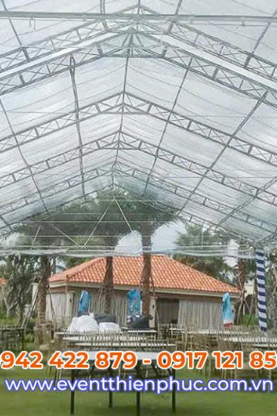 Z6369654491119 80e8a9c6e57bfa0339c19ca18055e399d