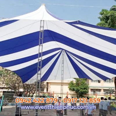 Z6369654491119 80e8a9c6e57bfa0339c19ca18055e399qfqwxcvzxv