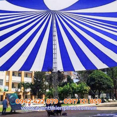 Z6369654491119 80e8a9c6e57bfa0339c19ca18055e399qg